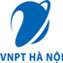 VNPT Hà Nội