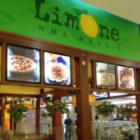 Nhà Hàng Limone