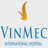 Bệnh Viện Đa Khoa Quốc Tế VINMEC