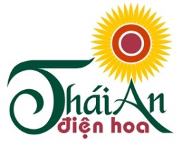 Hoa Cưới Nguyễn Chí Thanh