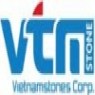VTM STONE - Công Ty Cổ Phần Đá Tự Nhiên Việt Nam