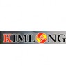 Công Ty TNHH Xuất Nhập Khẩu Kim Long