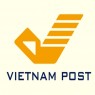 Bưu Điện Thành Phố Hà Nội