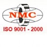 Công Ty TNHH Sản Xuất Cơ Khí Và Cẩu Trục NMC - Chi Nhánh Hà Nội