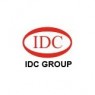Công Ty Cổ Phần Tập Đoàn  IDC