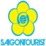 Chi nhánh Hà NộI -  Công ty TNHH Một Thành Viên Dịch vụ Lữ hành Saigontourist