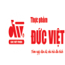 Công Ty Cổ Phần Thực Phẩm Đức Việt