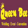 Nhà Hàng Queen Bee