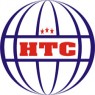 Công Ty TNHH Đầu Tư Và Kỹ Thuật HTC