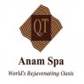 Anam QT Spa