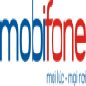 Công Ty Thông Tin Di Động VMS - Mobifone