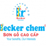 Công Ty TNHH SX - TM Sơn Becker Chem