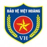Công Ty TNHH Dịch Vụ Bảo Vệ Việt Hoàng