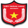 Công Ty Cổ Phần Dịch Vụ Bảo Vệ Việt Thăng Long
