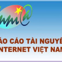 Trung tâm Internet Việt Nam (VNNIC) - Bộ Thông tin và Truyền thông