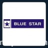 Công Ty Cổ Phần Sản Xuất Thương Mại Blue Star