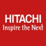 VPĐD Tại Hà Nội - Công Ty Hitachi Plant Technologies