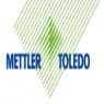 Công ty TNHH MTV Mettler Toledo Việt Nam