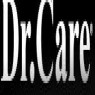 Dr. Care International LLC,USA l