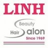 Linh Beauty Salon