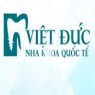 Nha Khoa Quốc Tế Việt Đức