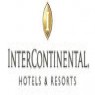 Intercontinental Hà Nội Westlake Hotel