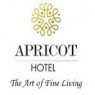 Apricot Hotel