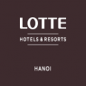 Lotte Hotel Hanoi