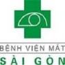 Bệnh Viện Mắt Sài Gòn - Vinh