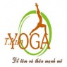 Trung tâm Yoga TKIM
