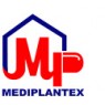 Công ty Cổ phần Dược Trung Ương Mediplantex