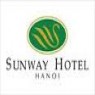 Khách Sạn Sunway Hà Nội
