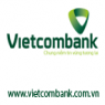 Ngân Hàng Thương Mại Cổ Phần Ngoại Thương Việt Nam (Vietcombank)