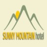 Khách Sạn Sunny Mountain