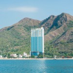 Khách Sạn Mường Thanh Nha Trang