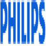 Công ty TNHH Điện Tử Philips Việt Nam