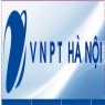 Viễn Thông Hà Nội (VNPT Hà Nội)