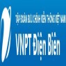VNPT Điện Biên