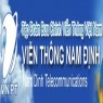 VNPT Nam Định