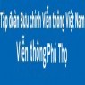 VNPT Phú Thọ