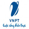 VNPT Tuyên Quang