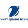 VNPT Quảng Ninh