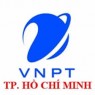 VNPT Thành Phố Hồ Chí Minh