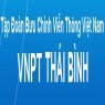 VNPT Thái Bình