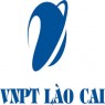 VNPT Lào Cai