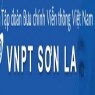 VNPT Sơn La