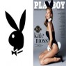 Hệ Thống Showroom Thời Trang Playboy