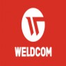 Công Ty TNHH Công Nghệ Hàn Weldcom