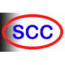 Công Ty Hoá Chất SOFT - SCC