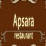 Nhà hàng Apsara